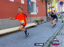 2023-08-26 KTRE 2023 -140820-IMG_8121